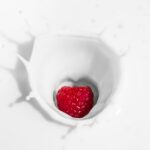 Resveratrolo: un inganno?