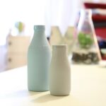 Alimentazione sportiva